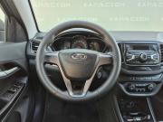 Lada (ВАЗ) Vesta I Екатеринбург  - изображение 17