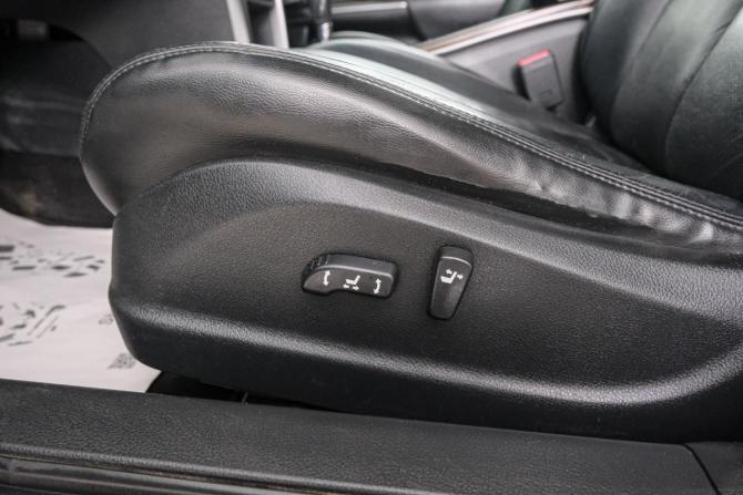 Nissan Teana II Рестайлинг с пробегом 2011 года, цена 1 299 000 рублей, 151500 км, седан, Автокод Объявления