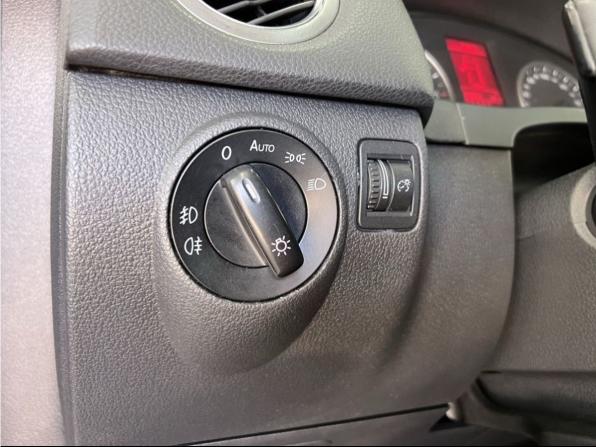 Volkswagen Tiguan I с пробегом 2009 года, цена 1 099 000 рублей, 189234 км, внедорожник, Автокод Объявления