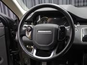 Land Rover Range Rover Evoque II Москва  - изображение 42