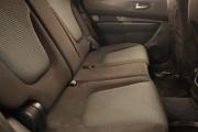 Nissan Wingroad III (Y12) Челябинск  - изображение 37