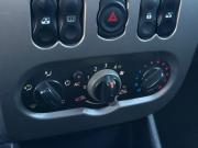Renault Logan I Рестайлинг Ижевск  - изображение 36