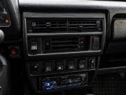 Lada (ВАЗ) 2121 (4x4) I Рестайлинг Краснодар  - изображение 26