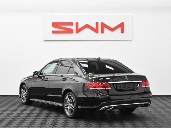 Mercedes-Benz E-Класс IV (W212 S212 C207) Рестайлинг с пробегом 2015 года, цена 1 599 000 рублей, 119000 км, седан, Автокод Объявления
