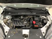 Lada (ВАЗ) XRAY I Казань  - изображение 33