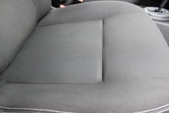 Renault Duster I с пробегом 2014 года, цена 1 217 000 рублей, 118202 км, внедорожник, Автокод Объявления