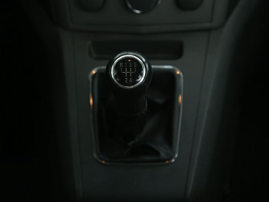 Opel Zafira B Иваново  - изображение 13