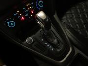 Ford Focus III Рестайлинг Воронеж  - изображение 44