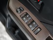 Toyota Tank I Иркутск  - изображение 44
