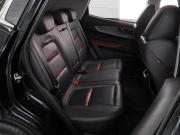 Chery Tiggo 4 Pro I Воронеж  - изображение 28