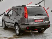 Nissan X-Trail II Екатеринбург  - изображение 29
