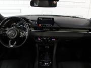 Mazda 6 III (GJ) Рестайлинг 2 Москва  - изображение 31