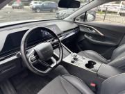 Omoda C5 I Рестайлинг Йошкар-Ола  - изображение 42