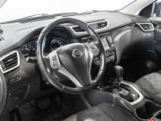 Nissan Qashqai II Казань  - изображение 13
