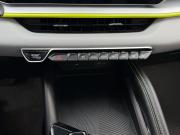 Geely Coolray I Рестайлинг Волгоград  - изображение 71