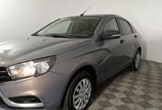 Lada (ВАЗ) Vesta I Волгоград  - изображение 43