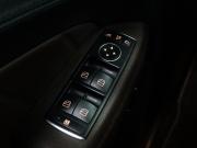 Mercedes-Benz GL-Класс II (X166) Минеральные Воды  - изображение 54