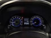 Infiniti QX70 Казань  - изображение 44