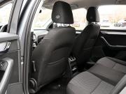 Skoda Octavia III (A7) Волгоград  - изображение 29