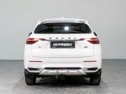 Haval F7 I Сургут  - изображение 29