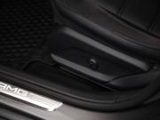 Mercedes-Benz E-Класс AMG V (W213) Санкт-Петербург  - изображение 67