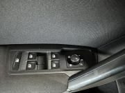 Volkswagen Tiguan II Уфа  - изображение 33