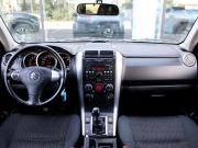 Suzuki Grand Vitara II Рестайлинг 2 Самара  - изображение 25