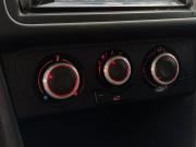 Volkswagen Polo V Екатеринбург  - изображение 32