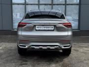 Haval F7x I Ярославль  - изображение 22
