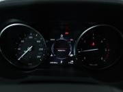 Land Rover Range Rover Evoque I Рестайлинг Санкт-Петербург  - изображение 38