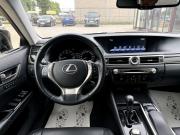 Lexus GS IV Пермь  - изображение 42