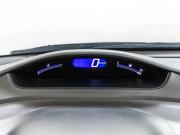 Honda Civic VIII Волгоград  - изображение 46