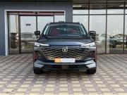 Changan UNI-S I Краснодар  - изображение 10