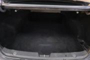 Hyundai Sonata VI (YF) Омск  - изображение 52