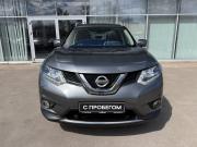 Nissan X-Trail III Воронеж  - изображение 15