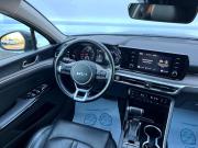 Kia K5 III Чебоксары  - изображение 49