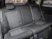 Lada (ВАЗ) Granta I Рестайлинг Тюмень  - изображение 24