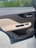 Jaguar F-Pace I Екатеринбург  - изображение 51