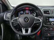 Renault Logan II Рестайлинг Подольск  - изображение 36