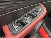 Geely Coolray I Рестайлинг Воронеж  - изображение 45