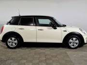Mini Hatch III (F55/F56) Санкт-Петербург  - изображение 24