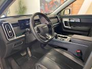 Jaecoo J7 I Астрахань  - изображение 47