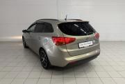 Kia Ceed II Астрахань  - изображение 26