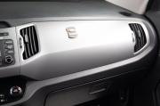Kia Sportage III Рестайлинг Оренбург  - изображение 37