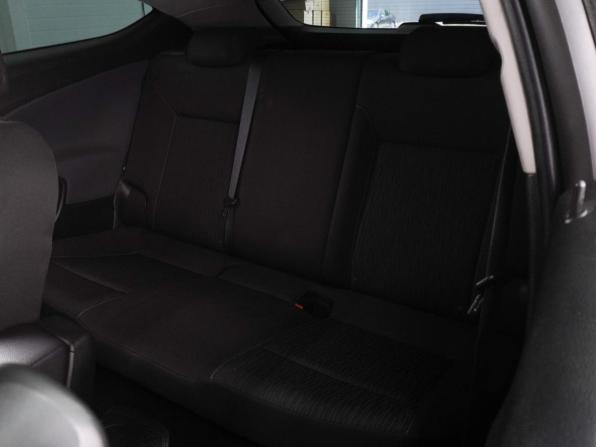 Opel Astra J Рестайлинг с пробегом 2013 года, цена 810 000 рублей, 117041 км, хэтчбек, Автокод Объявления