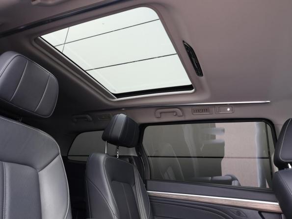 GAC Trumpchi M8 I с пробегом 2021 года, цена 2 849 000 рублей, 106694 км, минивэн, Автокод Объявления