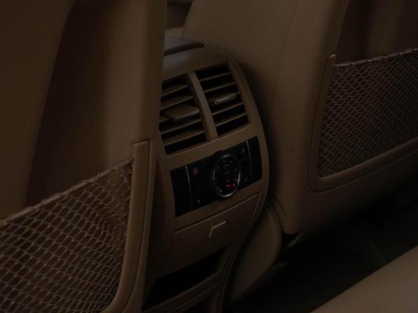 Mercedes-Benz M-Класс II (W164) с пробегом 2008 года, цена 1 599 465 рублей, 147139 км, внедорожник, Автокод Объявления