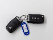 Kia Ceed II Рестайлинг Волгоград  - изображение 78