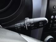 Suzuki Grand Vitara II Рестайлинг Мурманск  - изображение 36