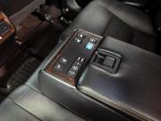 Toyota Camry VII (XV50) Рестайлинг Екатеринбург  - изображение 36